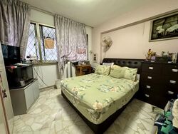 Blk 241 Bishan Street 22 (Bishan), HDB 4 Rooms #567641381